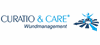 DVMO GmbH – CURATIO & CARE Wundmanagement DVMO GmbH – CURATIO & CARE Wundmanagement