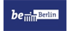 Land Berlin Land Berlin