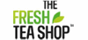 The Fresh Tea Shop The Fresh Tea Shop