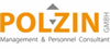 POLZIN GMBH Management & Personalberatung POLZIN GMBH Management & Personalberatung