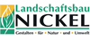 Landschaftsbau Nickel GmbH Landschaftsbau Nickel GmbH