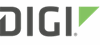 Digi International GmbH Digi International GmbH