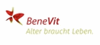 BeneVit Holding GmbH BeneVit Holding GmbH