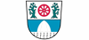 Universitätsstadt Garching b. München Universitätsstadt Garching b. München