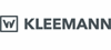 Firmenlogo: KLEEMANN GmbH