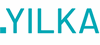 Firmenlogo: Yilka Fliesen GmbH