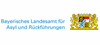 Bayer. Landesamt für Asyl und Rückführungen Bayer. Landesamt für Asyl und Rückführungen
