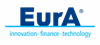 Firmenlogo: EurA AG