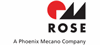 ROSE Systemtechnik GmbH ROSE Systemtechnik GmbH