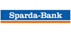 Firmenlogo: Firmenlogo: Sparda-Bank West eG