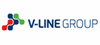 Firmenlogo: V-LINE EUROPE GmbH