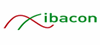 ibacon GmbH ibacon GmbH