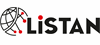 Listan GmbH Listan GmbH