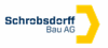 Schrobsdorff Bau AG Schrobsdorff Bau AG