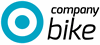 Firmenlogo: company bike solutions GmbH