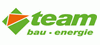 team aktiengesellschaft team aktiengesellschaft