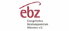 Evangelisches Beratungszentrum München e.V. Evangelisches Beratungszentrum München e.V.