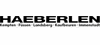 Autohaus Haeberlen GmbH Autohaus Haeberlen GmbH