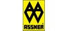 Hermann Assner GmbH & Co. KG Hermann Assner GmbH & Co. KG