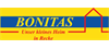 Bonitas Herford Krankenpflege GmbH & Co. KG Bonitas Herford Krankenpflege GmbH & Co. KG