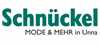 Schnückel GmbH Schnückel GmbH