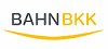 Firmenlogo: BAHN-BKK