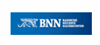 BNN Badische Neueste Nachrichten Badendruck GmbH BNN Badische Neueste Nachrichten Badendruck GmbH