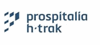 Firmenlogo: Prospitalia h-trak GmbH