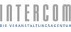 Intercom Köln GmbH Intercom Köln GmbH