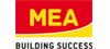 MEA Water Management GmbH MEA Water Management GmbH