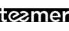 ARZ.dent GmbH ARZ.dent GmbH