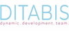 DITABIS Digital Biomedical Imaging Systems AG DITABIS Digital Biomedical Imaging Systems AG