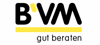 B'VM GmbH Haus der Verbände Köln B'VM GmbH Haus der Verbände Köln