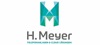 H. Meyer GmbH H. Meyer GmbH