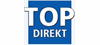 Top Direkt Marktservice GmbH Top Direkt Marktservice GmbH
