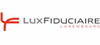 Lux-Fiduciaire Lux-Fiduciaire