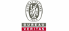 Bureau Veritas Certification Germany GmbH Bureau Veritas Certification Germany GmbH