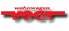 Wohnwagen Vogt GmbH Wohnwagen Vogt GmbH