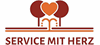 Tharandter Wald Service GmbH Tharandter Wald Service GmbH