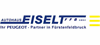 Firmenlogo: Autohaus Eiselt FFB GmbH