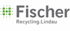 Loacker Recycling GmbH Loacker Recycling GmbH