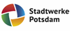 Stadtwerke Potsdam GmbH Stadtwerke Potsdam GmbH