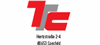 TTC Technik Team Coesfeld GmbH TTC Technik Team Coesfeld GmbH