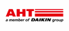 AHT Cooling Systems GmbH AHT Cooling Systems GmbH