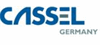 Cassel Messtechnik GmbH Cassel Messtechnik GmbH