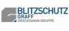 Blitzschutz Graff GmbH Blitzschutz Graff GmbH