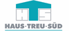 Haus-Treu-Süd GmbH Haus-Treu-Süd GmbH