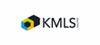KMLS Services GmbH KMLS Services GmbH