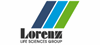 LORENZ Life Sciences Group LORENZ Life Sciences Group