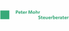 Peter Mohr - Steuerberater Peter Mohr - Steuerberater